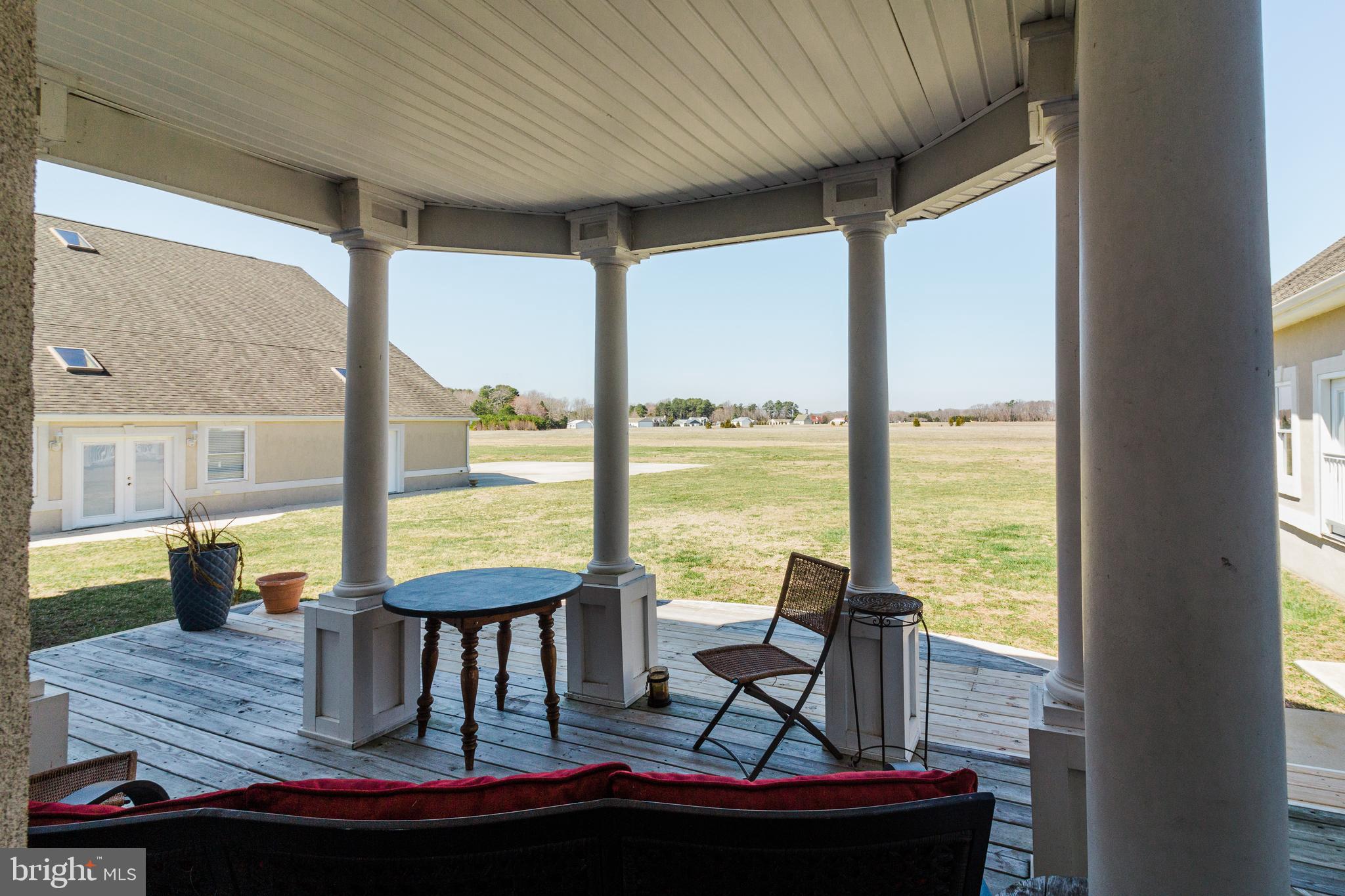 29523 Eagle Crest Road Milton, DE 19968 - Photo 9 of 34