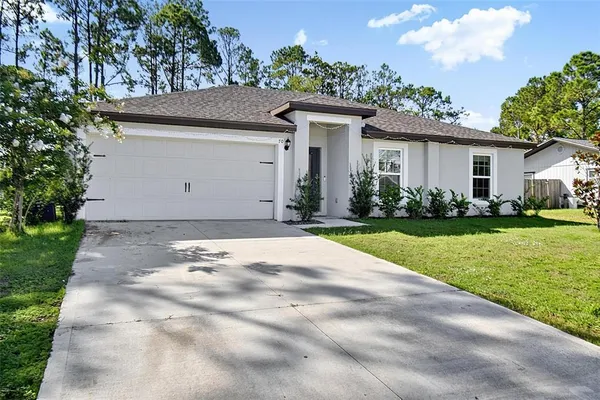 $2,000 | 70 Pebble Beach Drive, Palm Coast, FL 32164