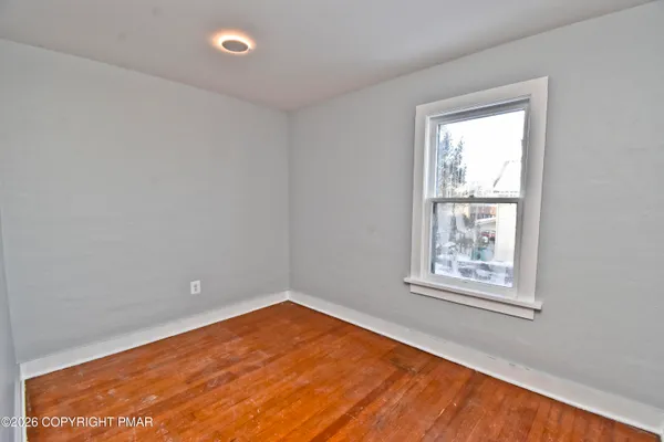 $2,000 | 198 Grove Street, East Stroudsburg, PA 18301