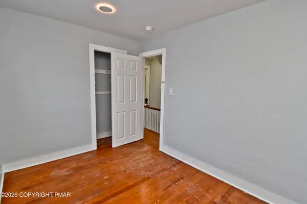 $2,000 | 198 Grove Street, East Stroudsburg, PA 18301