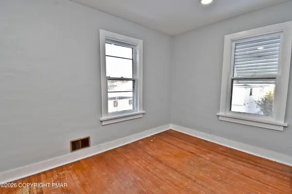 $2,000 | 198 Grove Street, East Stroudsburg, PA 18301