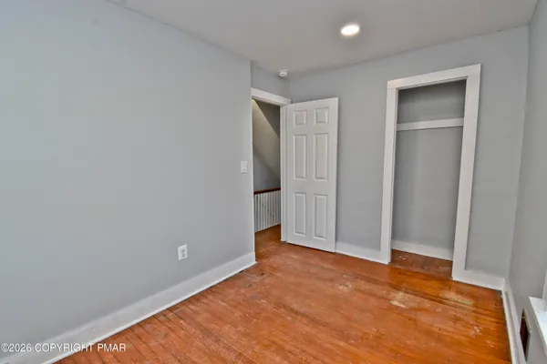 $2,000 | 198 Grove Street, East Stroudsburg, PA 18301