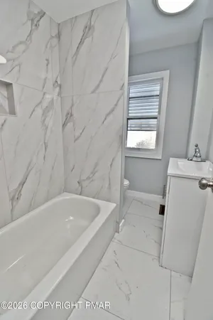 $2,000 | 198 Grove Street, East Stroudsburg, PA 18301