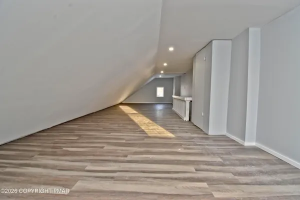 $2,000 | 198 Grove Street, East Stroudsburg, PA 18301