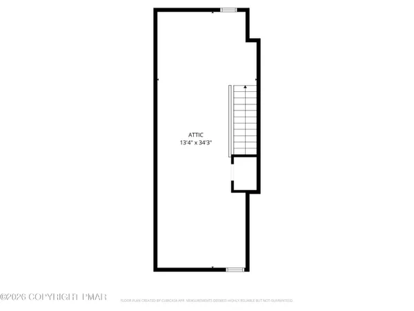 $2,000 | 198 Grove Street, East Stroudsburg, PA 18301