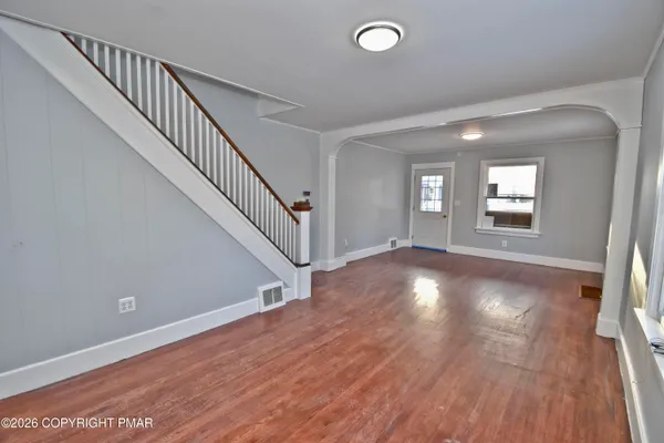 $2,000 | 198 Grove Street, East Stroudsburg, PA 18301