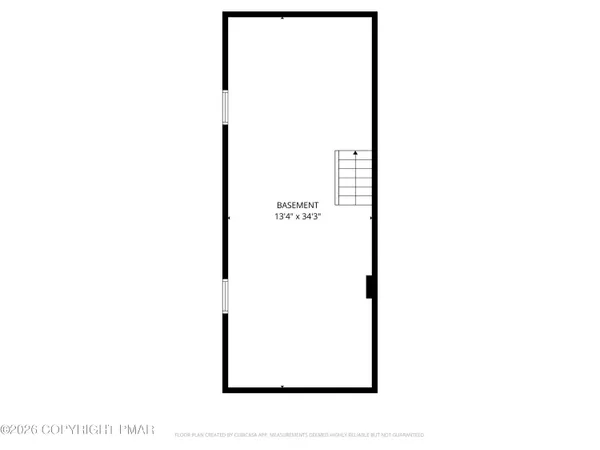$2,000 | 198 Grove Street, East Stroudsburg, PA 18301
