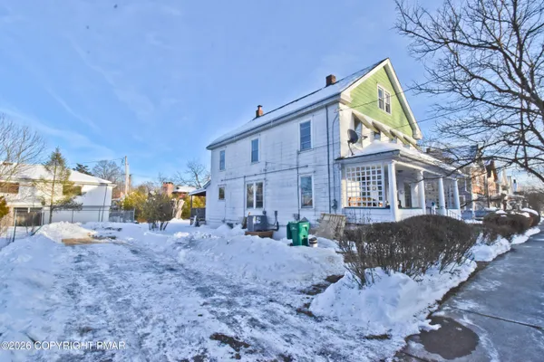 $2,000 | 198 Grove Street, East Stroudsburg, PA 18301