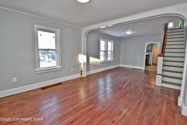 $2,000 | 198 Grove Street, East Stroudsburg, PA 18301