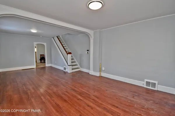 $2,000 | 198 Grove Street, East Stroudsburg, PA 18301