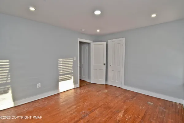 $2,000 | 198 Grove Street, East Stroudsburg, PA 18301