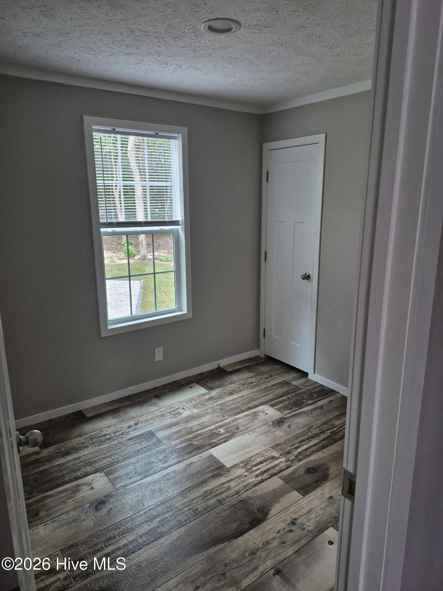 1136 French Road Wilmington, NC 28403 - Photo 12 of 12 1000012897