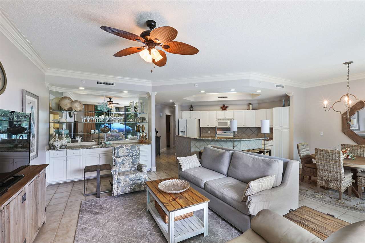 27580 Canal Road, Unit 1129 Orange Beach, AL 36561 - Photo 5 of 21