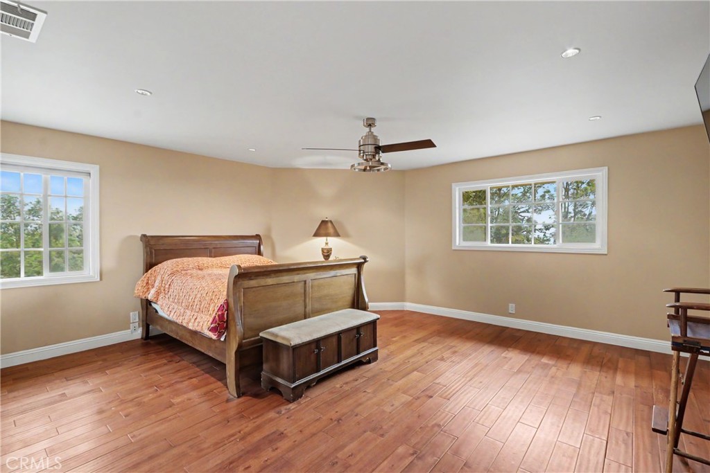 2251 Oak Shade Road Bradbury, CA 91008 - Photo 37 of 40