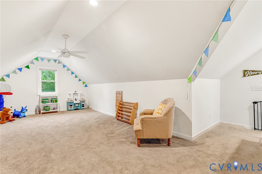 1764 Leicester Road Richmond, VA 23225 - Photo 13 of 42