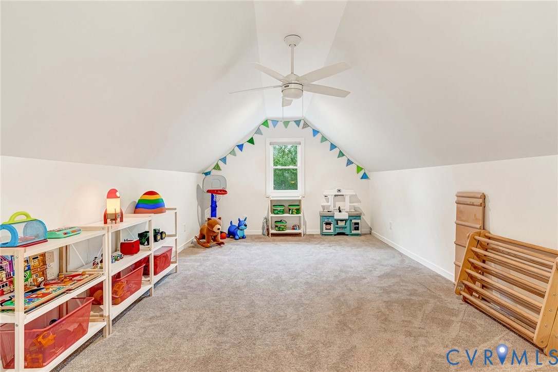 1764 Leicester Road Richmond, VA 23225 - Photo 14 of 42