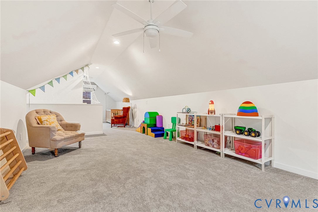 1764 Leicester Road Richmond, VA 23225 - Photo 15 of 42