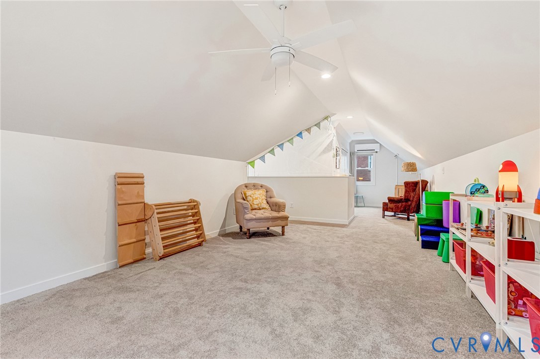 1764 Leicester Road Richmond, VA 23225 - Photo 16 of 42