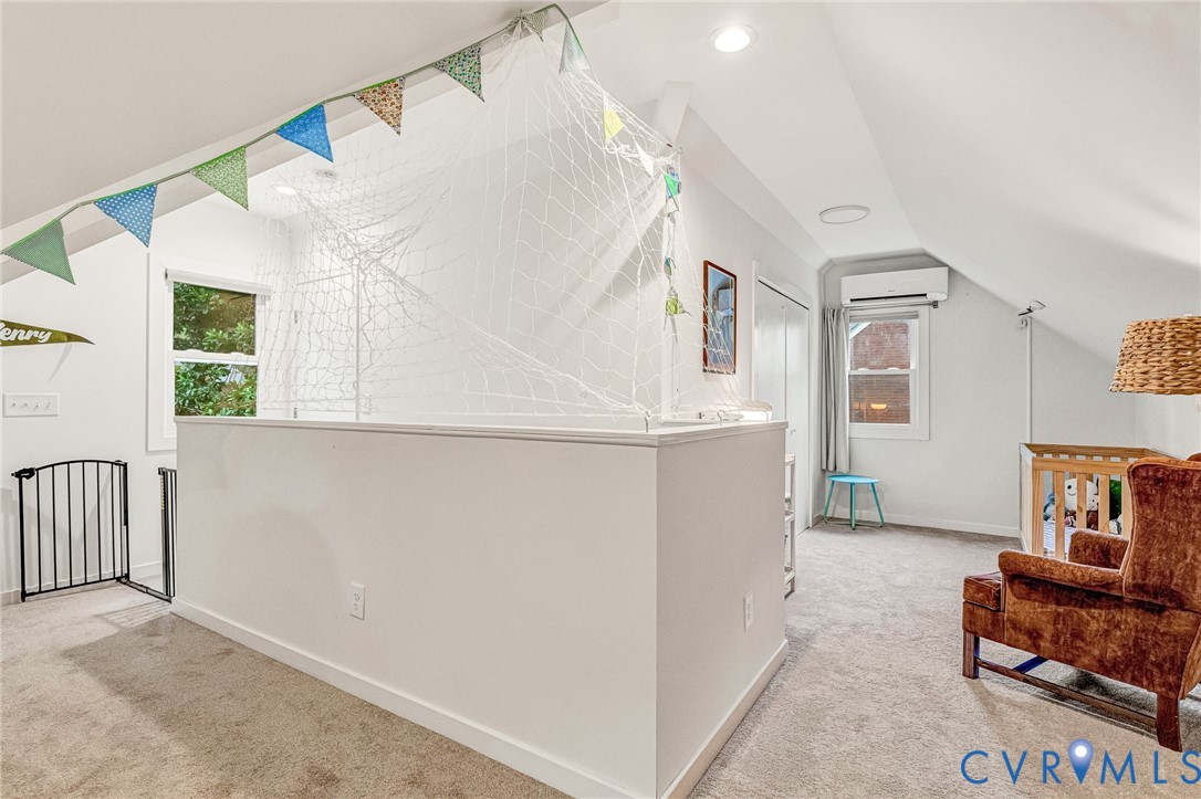 1764 Leicester Road Richmond, VA 23225 - Photo 17 of 42