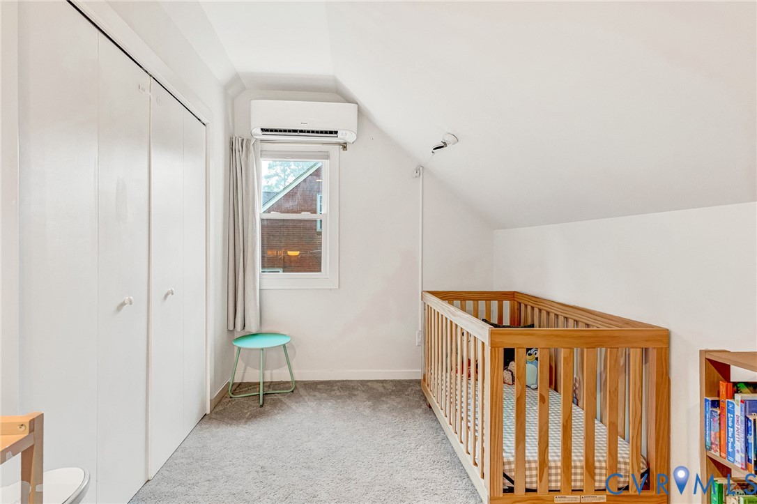 1764 Leicester Road Richmond, VA 23225 - Photo 18 of 42