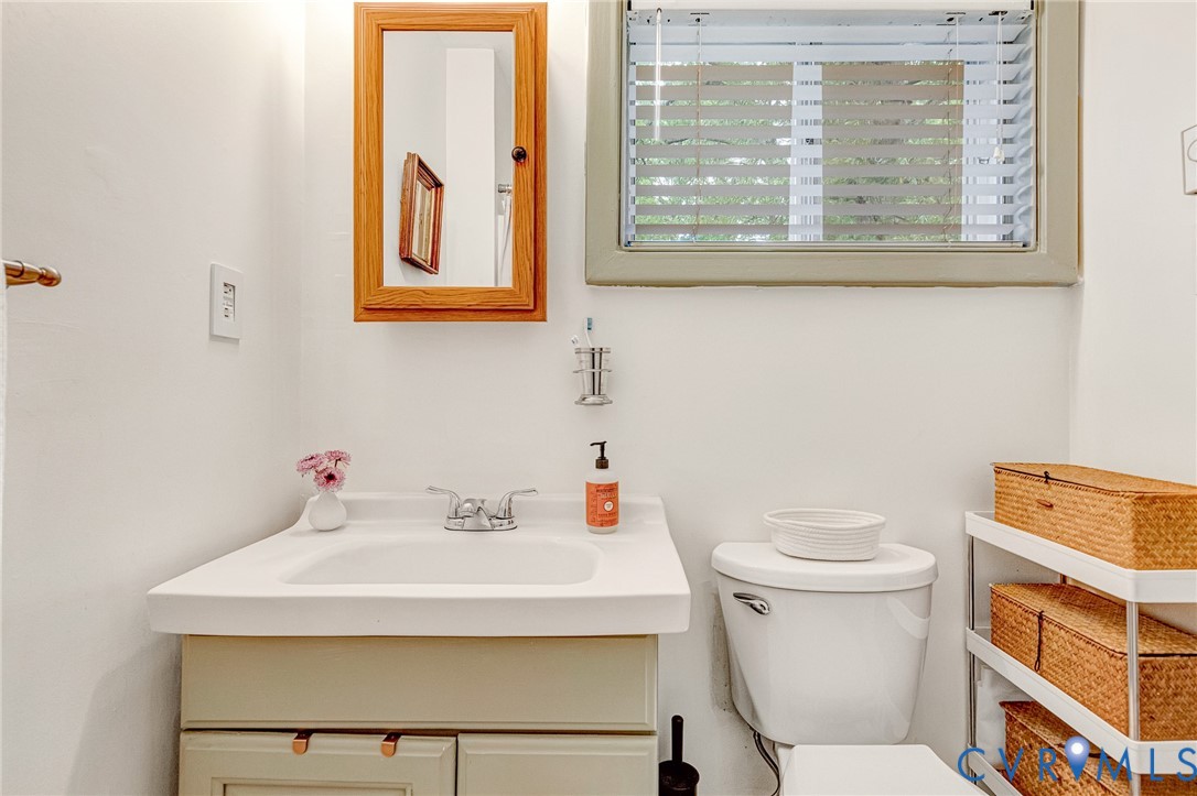 1764 Leicester Road Richmond, VA 23225 - Photo 22 of 42