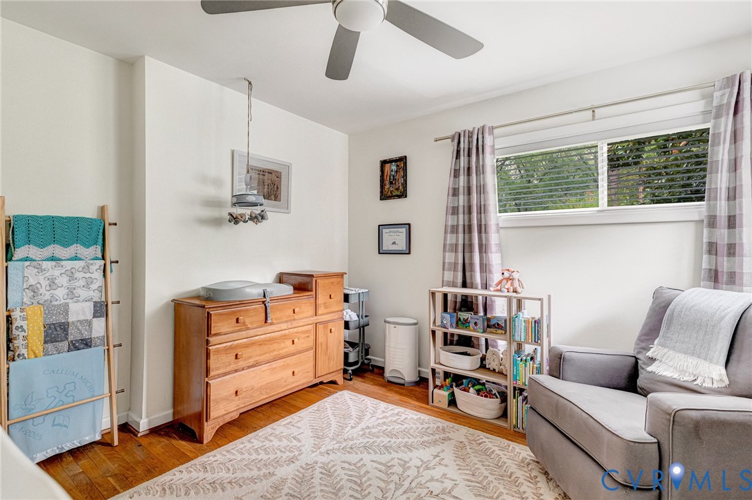 1764 Leicester Road Richmond, VA 23225 - Photo 24 of 42