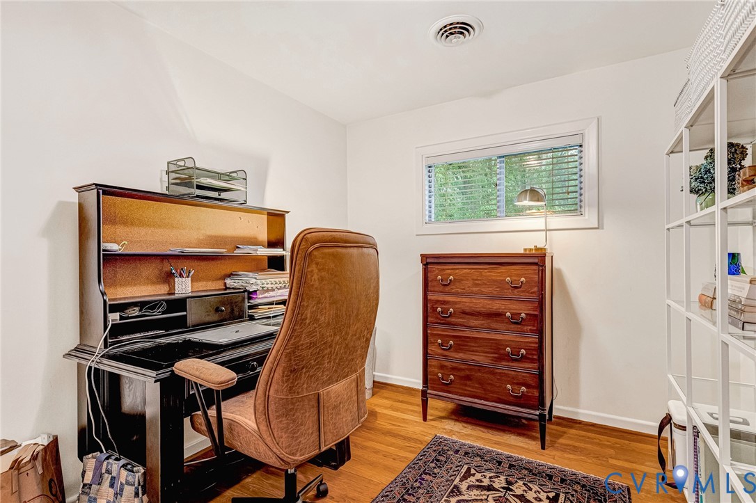 1764 Leicester Road Richmond, VA 23225 - Photo 25 of 42