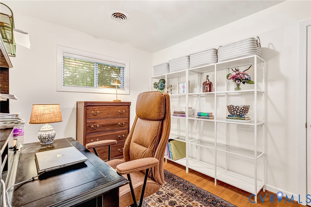 1764 Leicester Road Richmond, VA 23225 - Photo 26 of 42