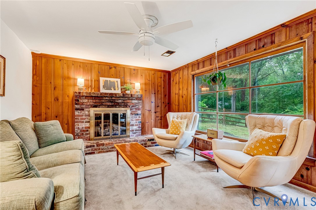 1764 Leicester Road Richmond, VA 23225 - Photo 28 of 42