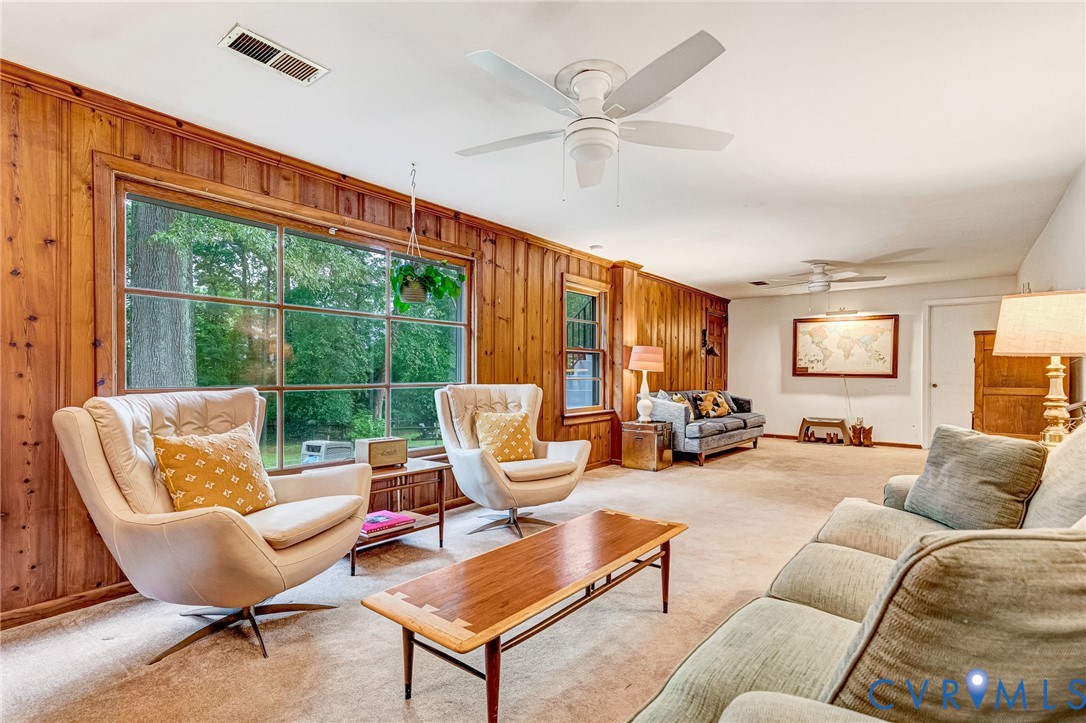 1764 Leicester Road Richmond, VA 23225 - Photo 30 of 42