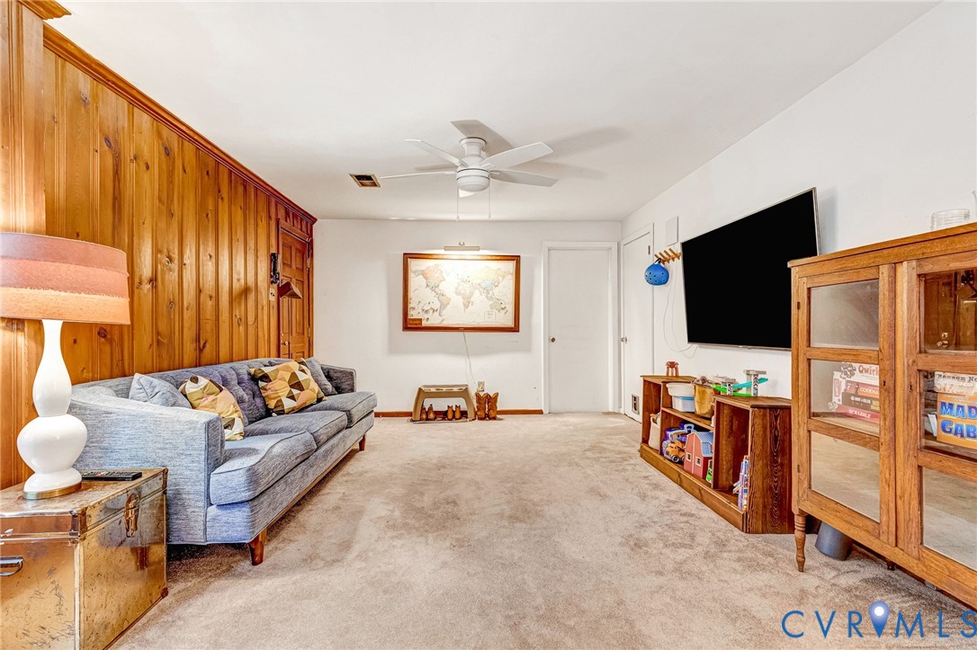 1764 Leicester Road Richmond, VA 23225 - Photo 32 of 42