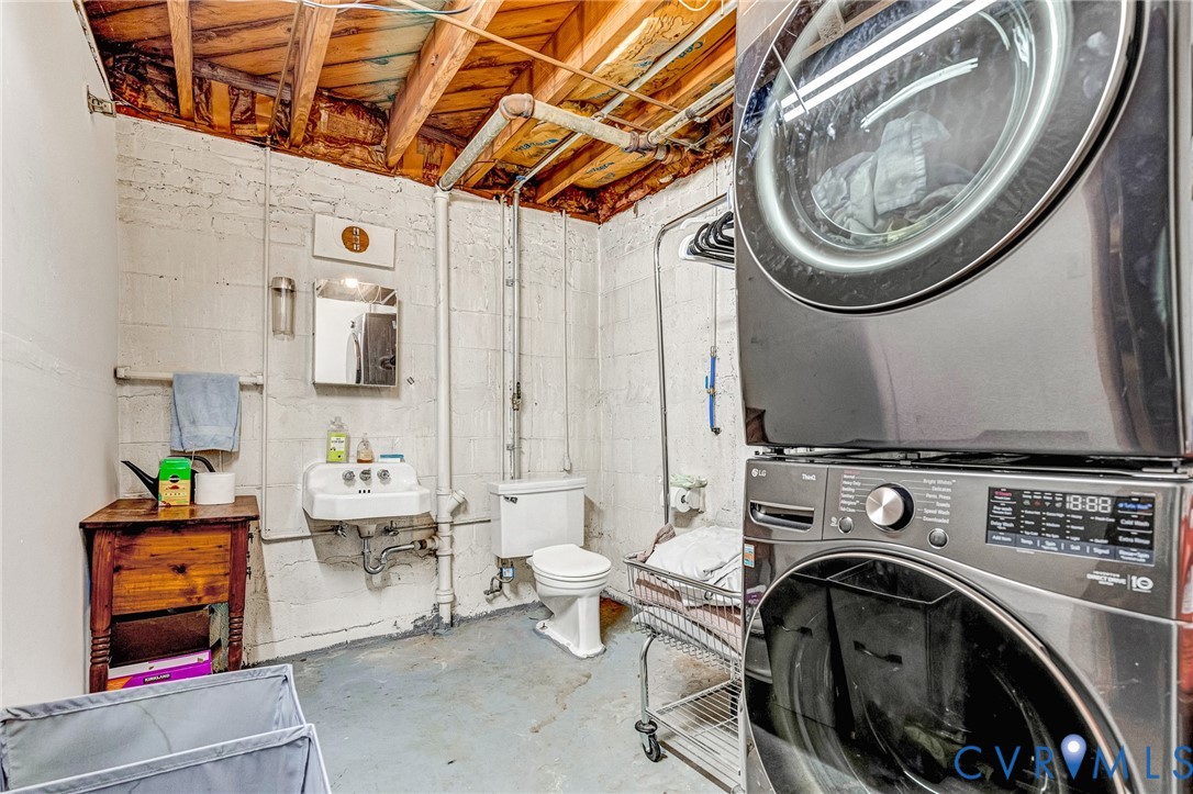 1764 Leicester Road Richmond, VA 23225 - Photo 37 of 42