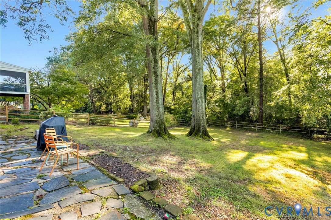 1764 Leicester Road Richmond, VA 23225 - Photo 39 of 42