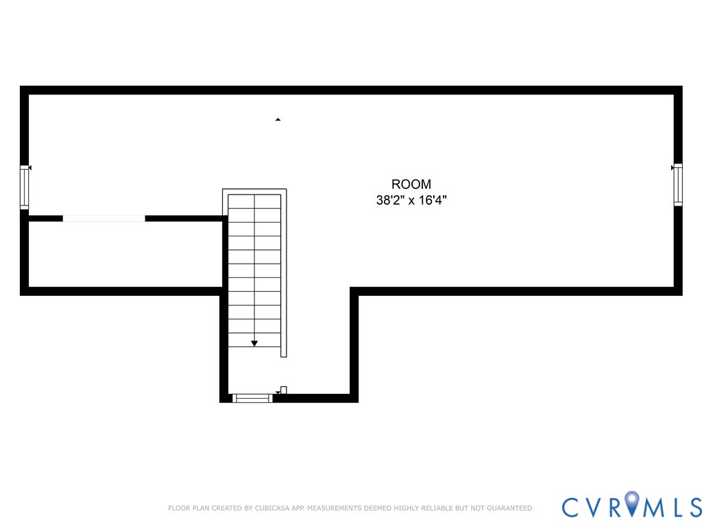 1764 Leicester Road Richmond, VA 23225 - Photo 41 of 42