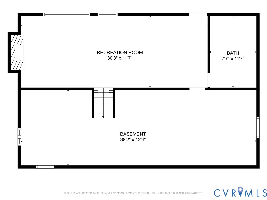 1764 Leicester Road Richmond, VA 23225 - Photo 42 of 42