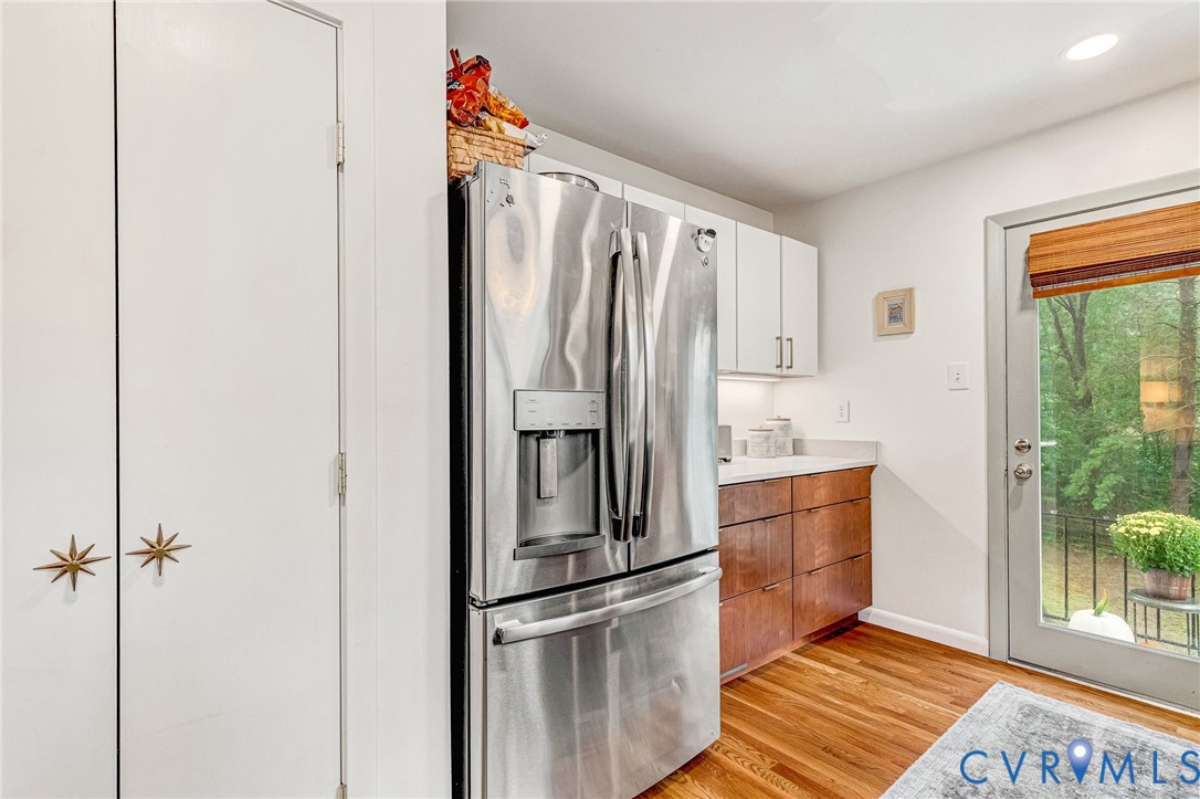 1764 Leicester Road Richmond, VA 23225 - Photo 5 of 42