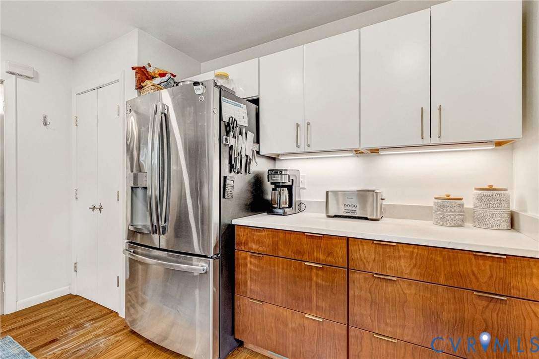 1764 Leicester Road Richmond, VA 23225 - Photo 6 of 42