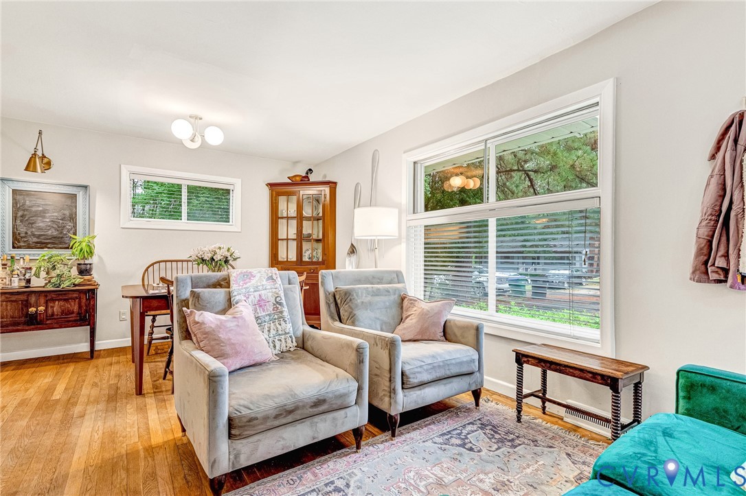 1764 Leicester Road Richmond, VA 23225 - Photo 10 of 42