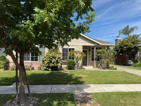 $469,900 | 4225 Merchant Lane, Turlock, CA 95382