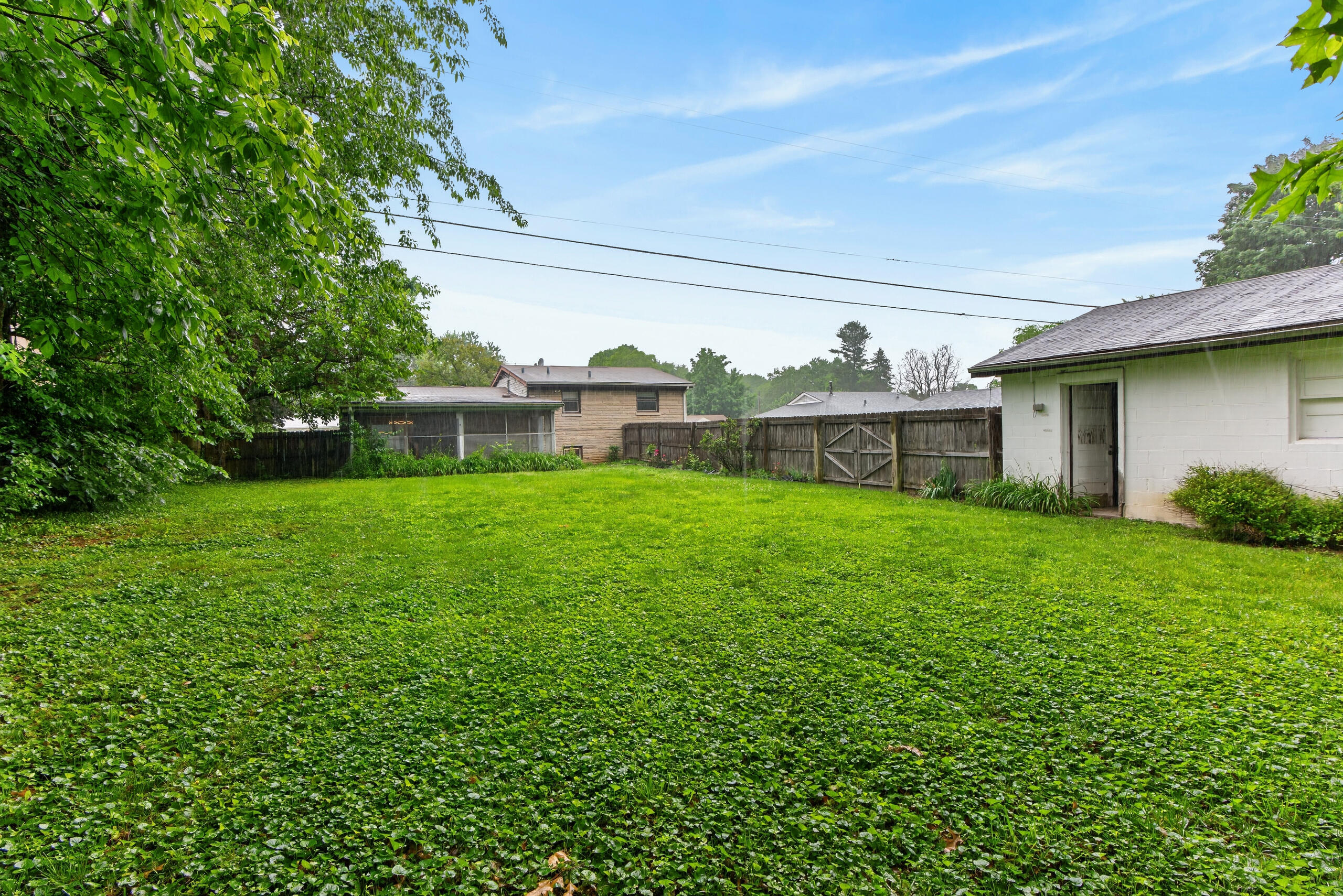 1804 Ranier Drive Lexington, KY 40505 - Photo 32 of 32 1804ranier31