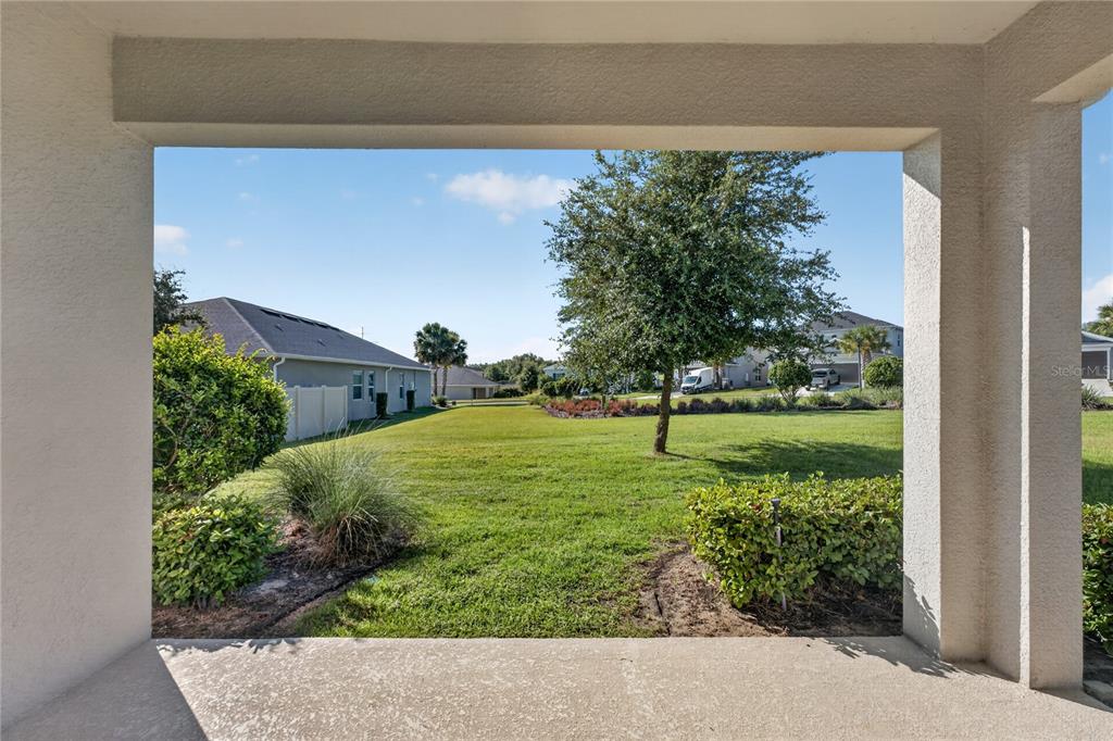 2722 Surf Top Road Clermont, FL 34711 - Photo 14 of 86