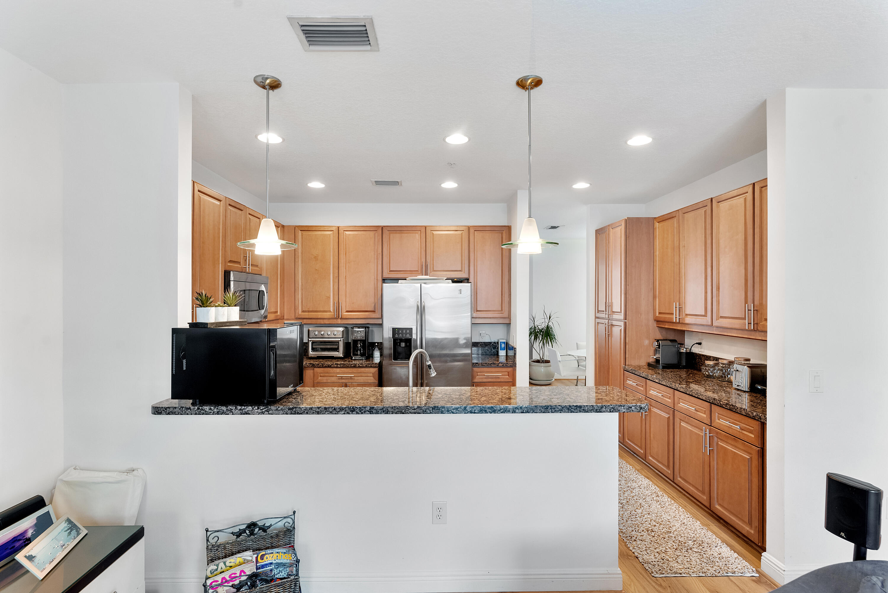 638 Northwest 38th Circle Boca Raton, FL 33431 - Photo 31 of 57 31-print-DSC09486