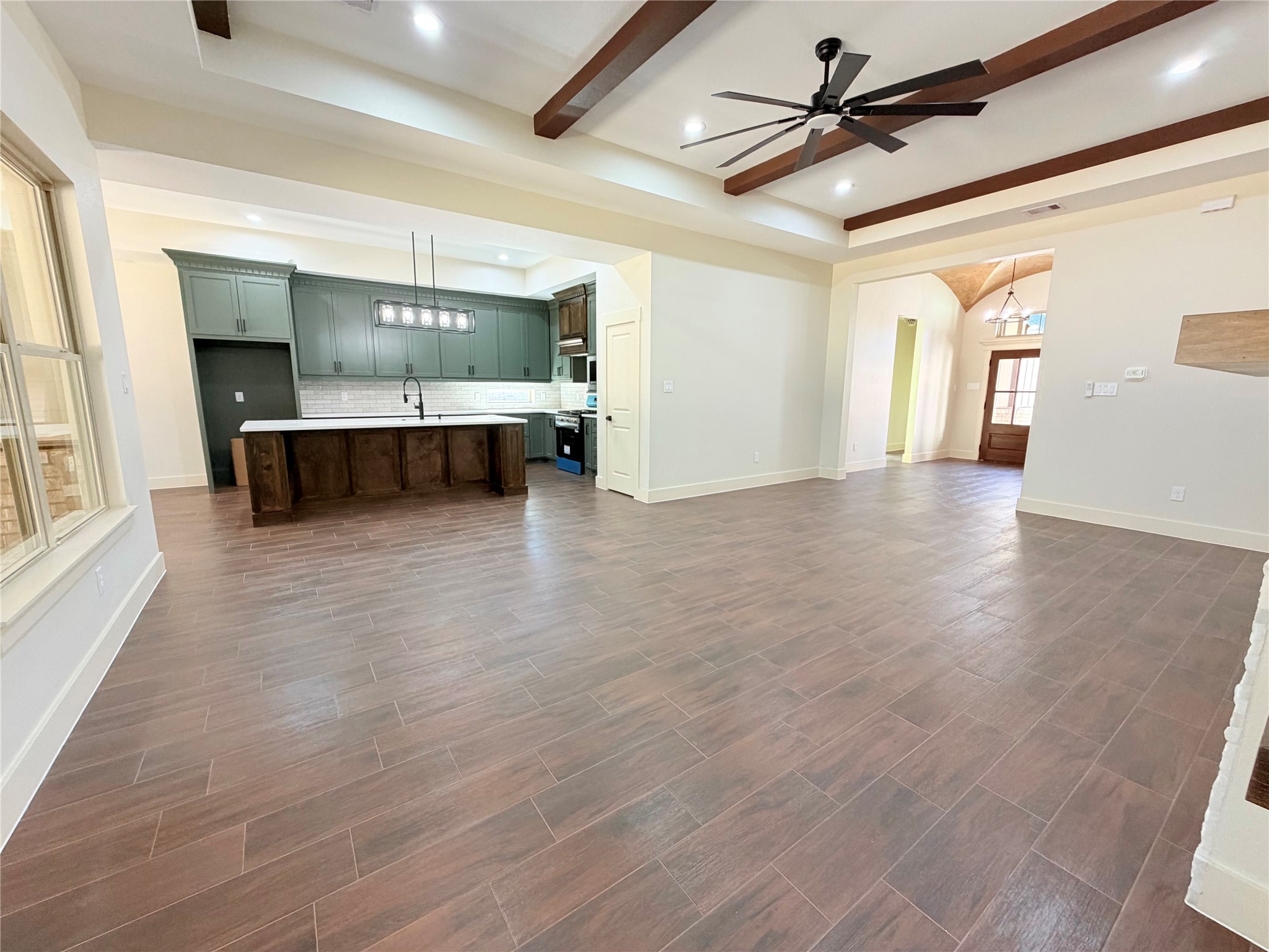 19991 Northfork Drive Porter, TX 77365 - Photo 11 of 45