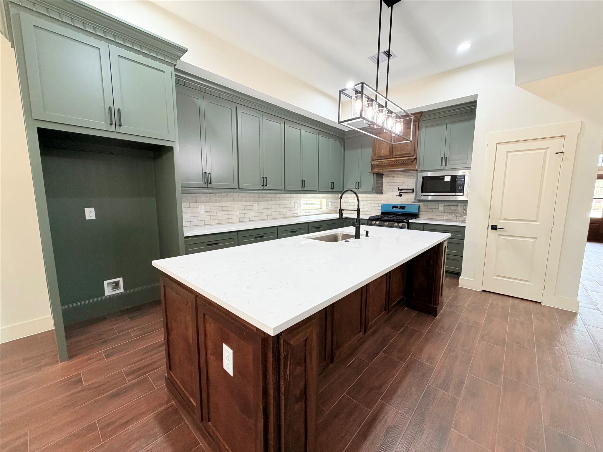 19991 Northfork Drive Porter, TX 77365 - Photo 14 of 45