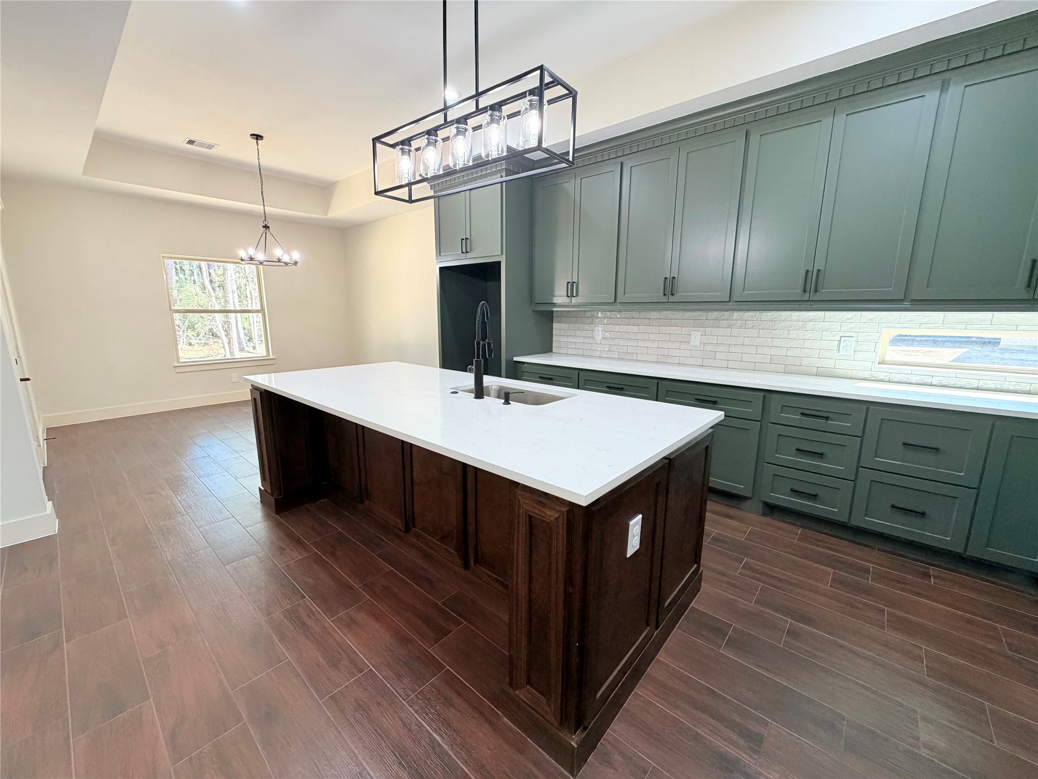 19991 Northfork Drive Porter, TX 77365 - Photo 15 of 45