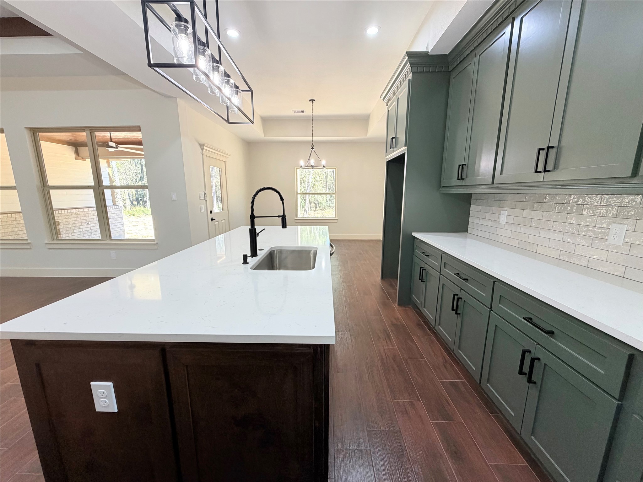 19991 Northfork Drive Porter, TX 77365 - Photo 16 of 45