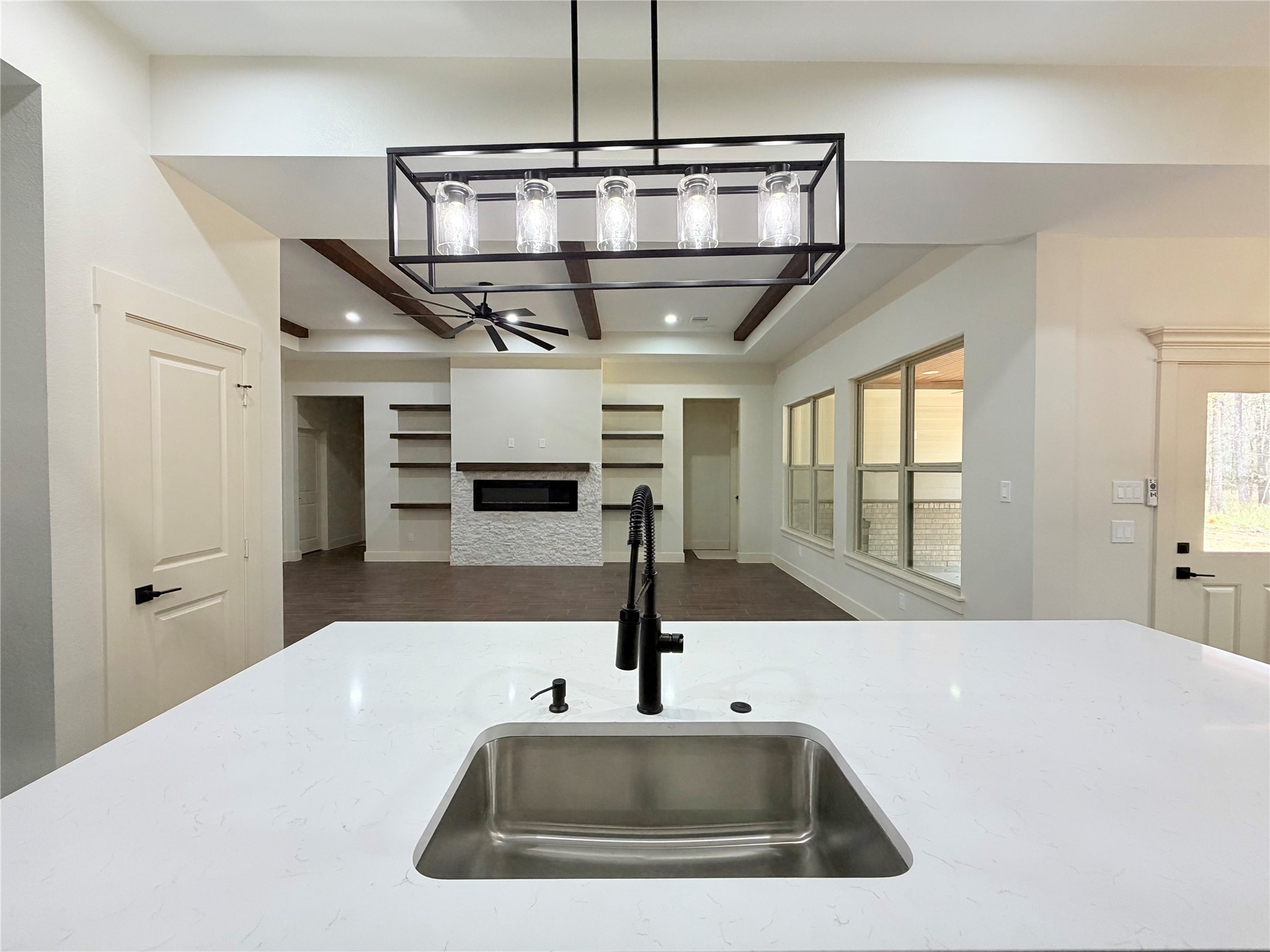 19991 Northfork Drive Porter, TX 77365 - Photo 18 of 45