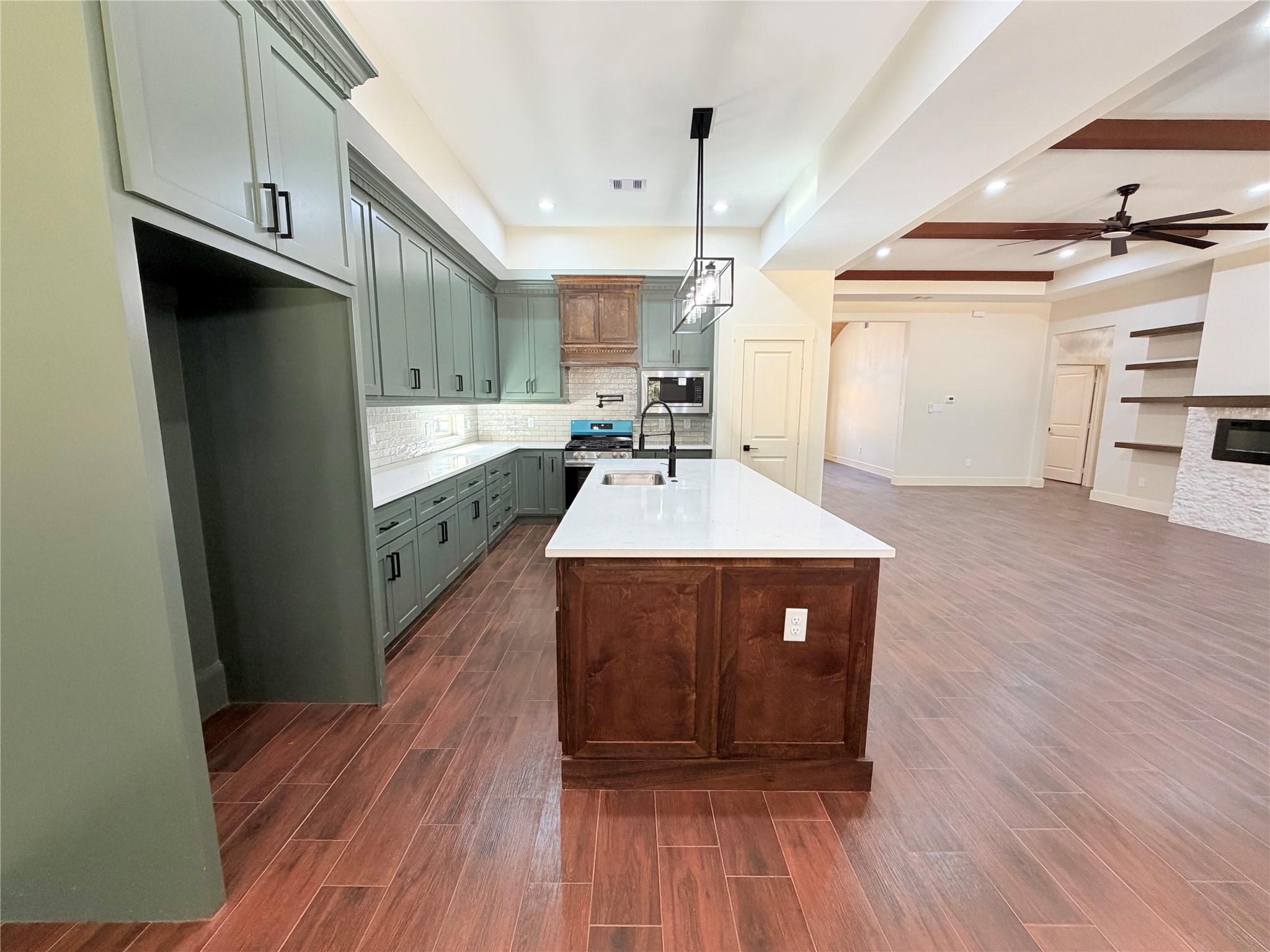 19991 Northfork Drive Porter, TX 77365 - Photo 19 of 45