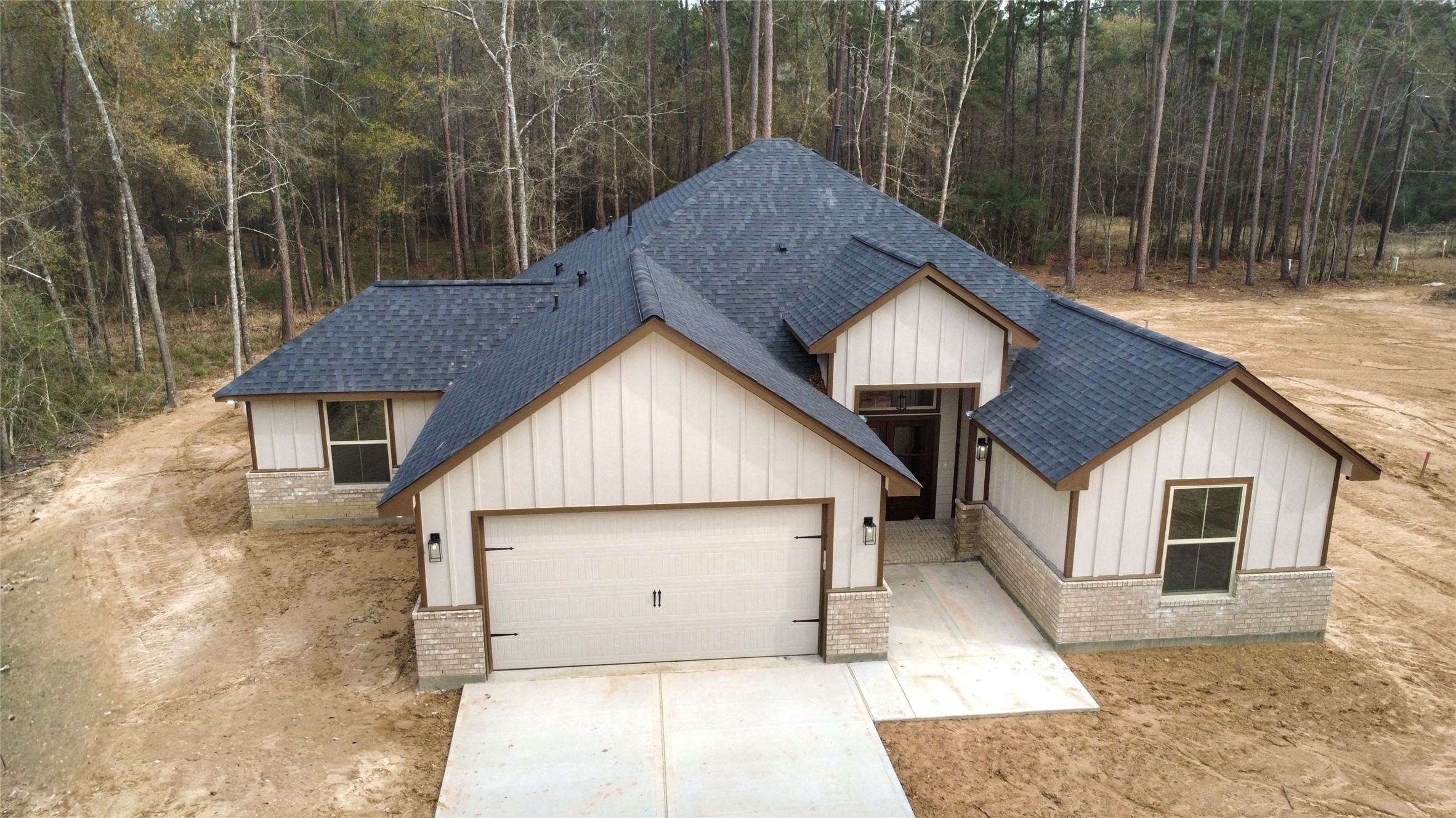 19991 Northfork Drive Porter, TX 77365 - Photo 2 of 45