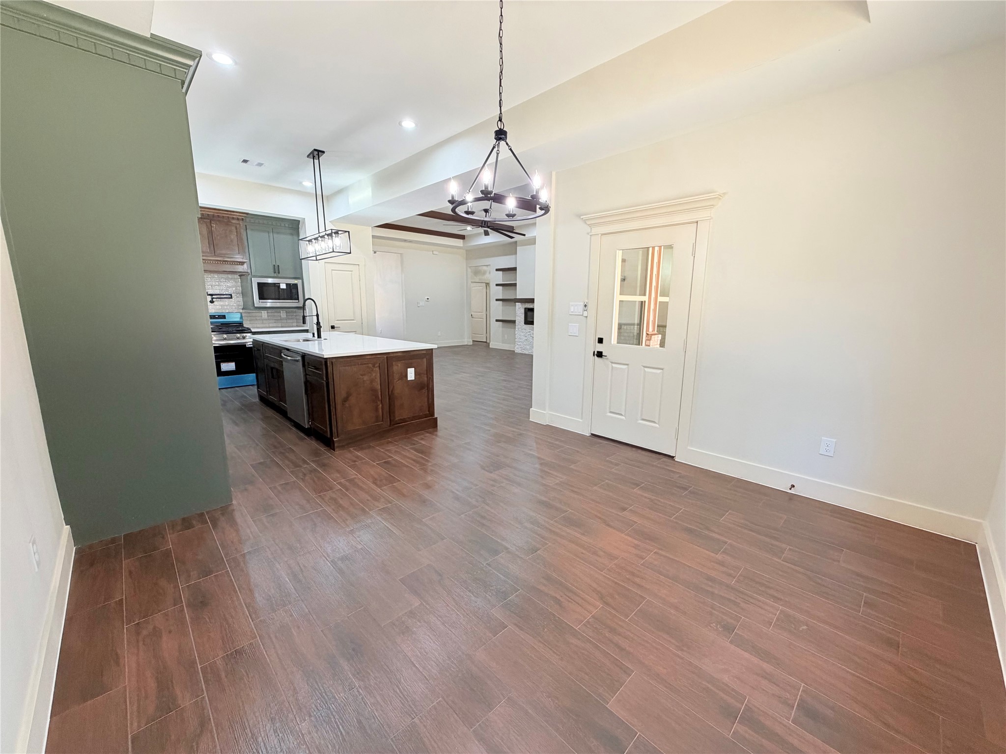 19991 Northfork Drive Porter, TX 77365 - Photo 21 of 45